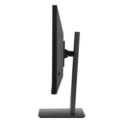 ViewSonic VX2758A-2K-PRO | 185 Hz | 1 ms | QHD [oferta Outlet]