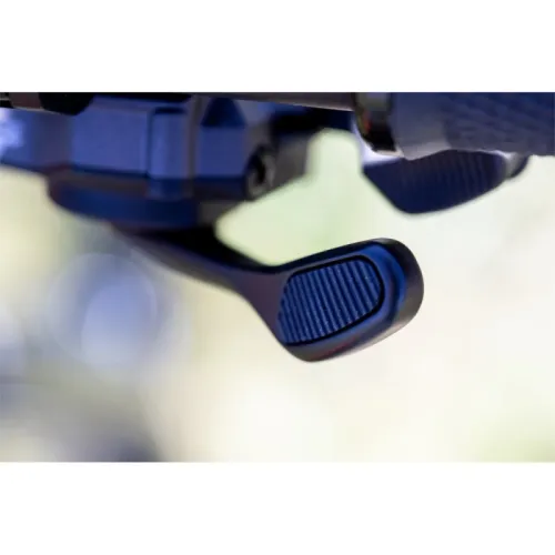 Schimbător de viteze SHIMANO Deore XT SL-M8100