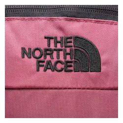 Rucsac Clasic Borealis North Face Nf00cf9cohm1 RoseQrtz / TnfBlack