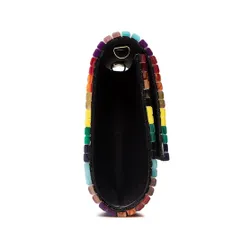 Kurt Geiger Partidul Plic Sac 1338369999 Multi / Altele