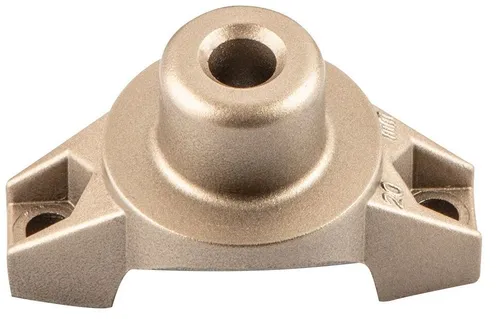 Zgrzewarka do rur z tworzyw sztucznych Neo 21-004