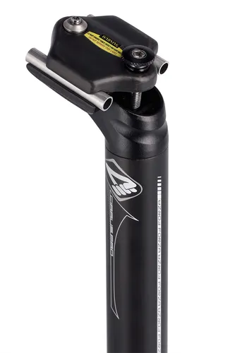 4za Cirrus Pro bisiklet için Seatpost