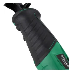 Piła szablasta STALCO S-97359