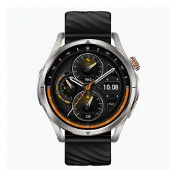 Smartwatch Kospet MAGIC R10 Srebrny