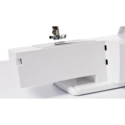 Maszyna do szycia Brother X14S