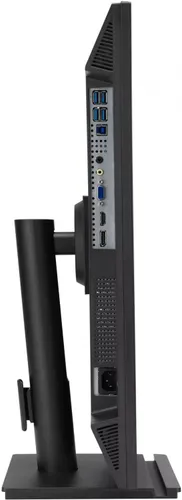 ASUS VA279QGS