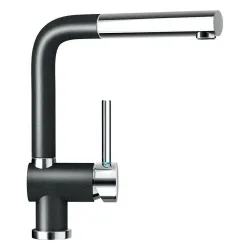 Bateria Schock Piega 547121 Magma Mosiądz