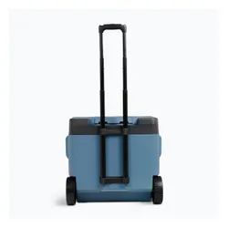 Lodówka turystyczna termoelektryczna Igloo IE42 ACDC 42 l ice blue