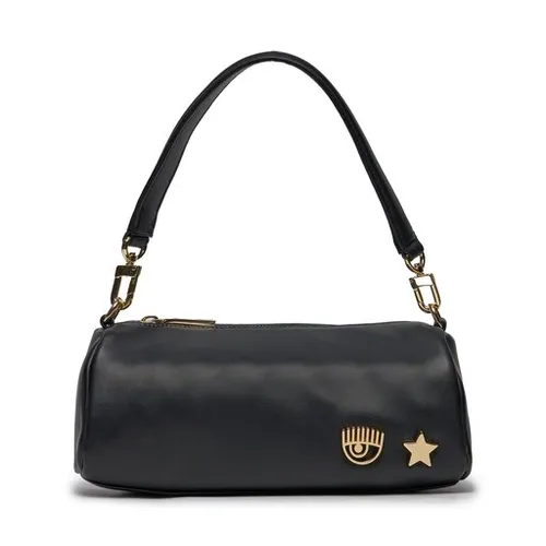 Geanta Chiara Ferragni 75sb4bm2 Negru / Negru 899
