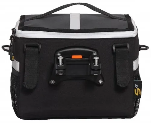 Torba na kierownicę SPORT ARSENAL Art. 509 E