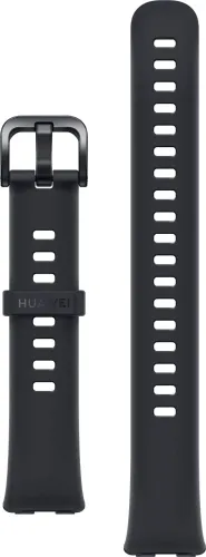 Smartband Huawei Band 8 Czarny