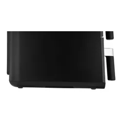 Air Fryer Frytkownica beztłuszczowa NOVEEN AF5050 DoubleCrisp X-LINE 11 L z podwójnym koszem