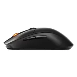 SteelSeries Arctis Nova 5 Czarne + Rival 3 Gen 2 WL + Apex 3 TKL