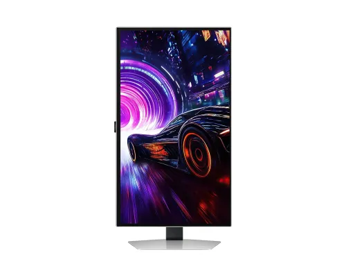 Monitor Samsung Odyssey OLED G8 S27FG810SU 27" 4K OLED 240Hz 0,03ms Gamingowy