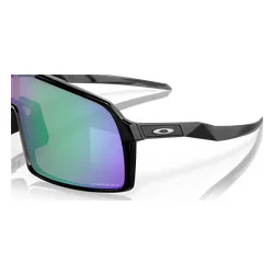 Солнцезащитные очки Oakley SUTRO PRIZM Jade