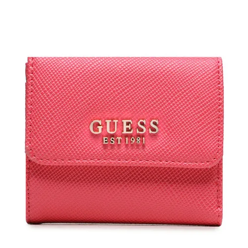 Küçük Kadın Cüzdan Guess SWZG85 00440 MAG