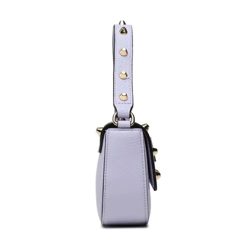 Geantă de modă Versace Jeans 74va4be2 ZS413 302