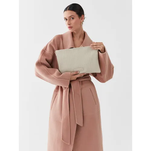 Valentino râu Re Vbs6vb05 off sac alb