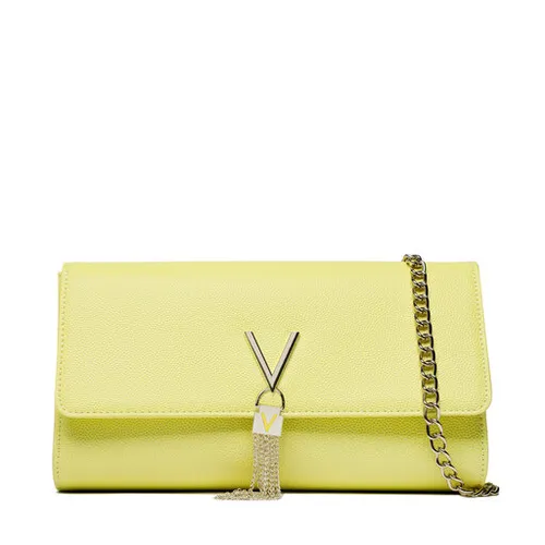 Valentino Divina Vbs1r401g var portofel