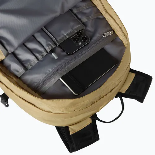 Plecak miejski The North Face Borealis Classic 29 l khaki stone/black