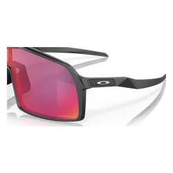 Велосипедные очки OAKLEY Sutro PRIZM Road