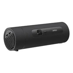 Projektor JMGO PicoFlix Full HD (1920 x 1080), 450 ANSI lumen, Wi-Fi, Bluetooth