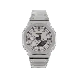 Zegarek G-Shock GM-2100YM-8AER