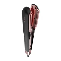 Aeroprostownica CECOTEC Air Lisse 2w1 Czarny 150 stopni