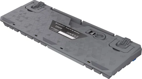 Klawiatura ENDORFY Thock V2 TKL Wireless