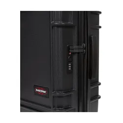 Walizka kabinowa Eastpak Resist'r Zip S - black