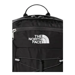 Sırt Çantası Borealis Classic The North Face Black / ashalt grey