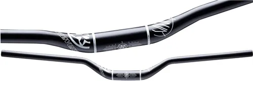 Kierownica MTB REVERSE Nico Vink