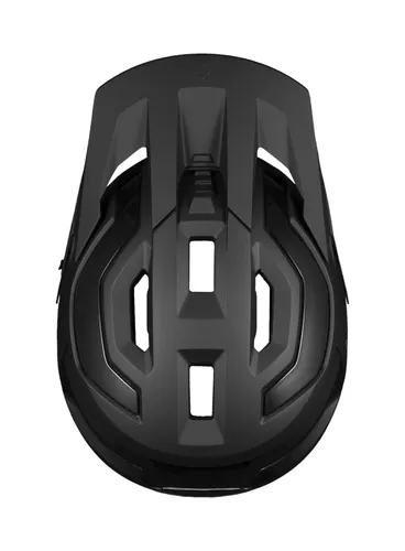 Kask MTB Sweet Protection Bushwhacker 2VI Mips Helmet - matte black