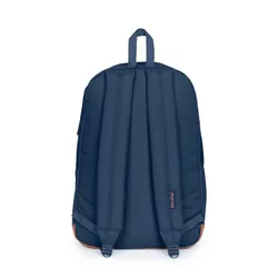 JanSport Cortland Kentsel Sırt Çantası-donanma