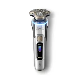 Golarka Philips i9000 Prestige Ultra XP9404/46 Trymer
