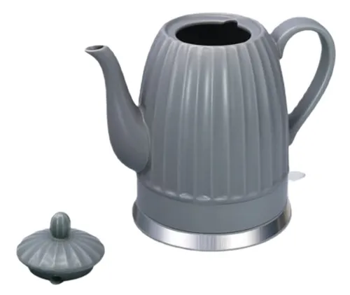 Czajnik MAESTRO MR-077 Szary