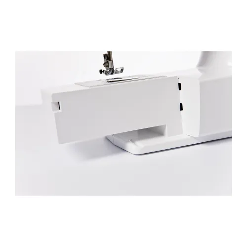 Maszyna do szycia Brother X17S