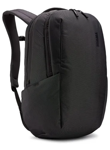 Рюкзак для ноутбука Thule Subterra 2 Backpack 21 l-vetiver gray