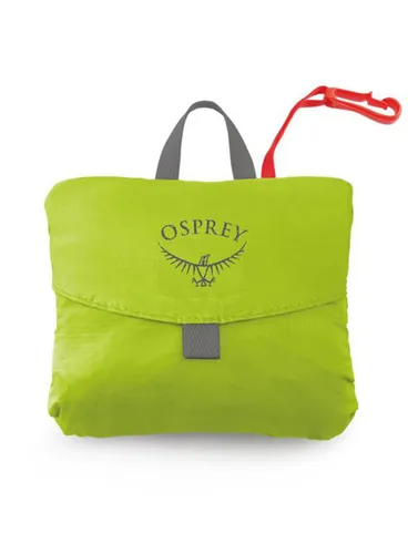 Складной рюкзак Osprey Ultralight Stuff Pack-limon