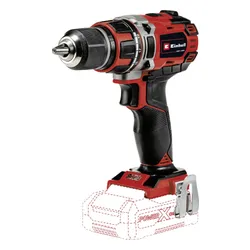 Einhell TE-CD 18/50 Li-ı BL 18 V Tornavida matkabı