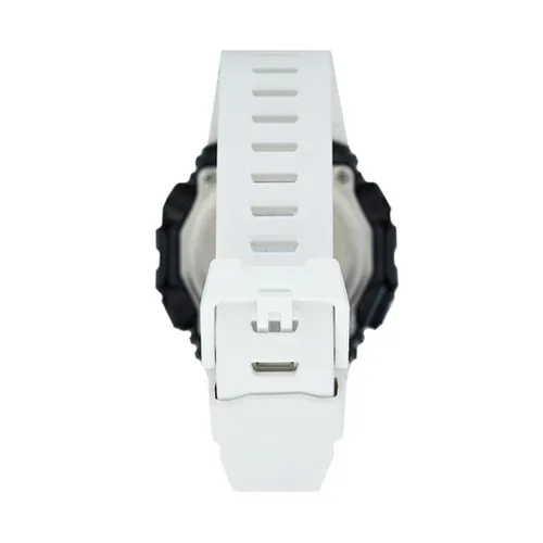 Часы G-Shock GA-B001SF-7aer White / White