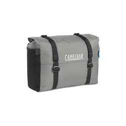 Torba na kierownicę CamelBak M.U.L.E. 12 Handlebar Pack - wolf grey 
