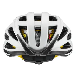 Kask rowerowy UVEX City I-vo MIPS