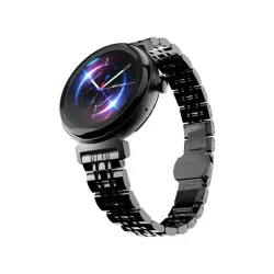 Smartwatch HiFuture Aura Czarny