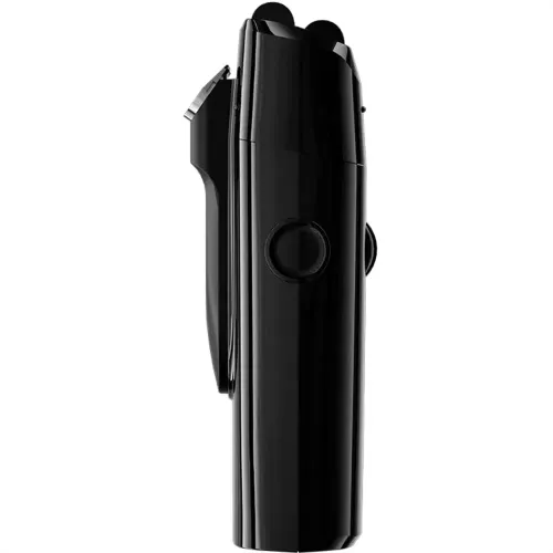 Golarka Enchen MS-9702