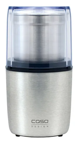 Młynek do kawy CASOGERMANY Flavour 1830