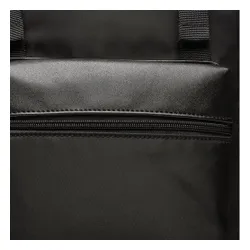 LANETTI LAN-m-001-S23 rucsac negru