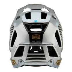 Kask rowerowy Full Face 100% TRAJECTA
