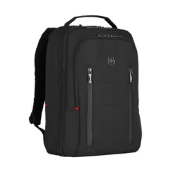 Plecak na laptopa Wenger City Traveller