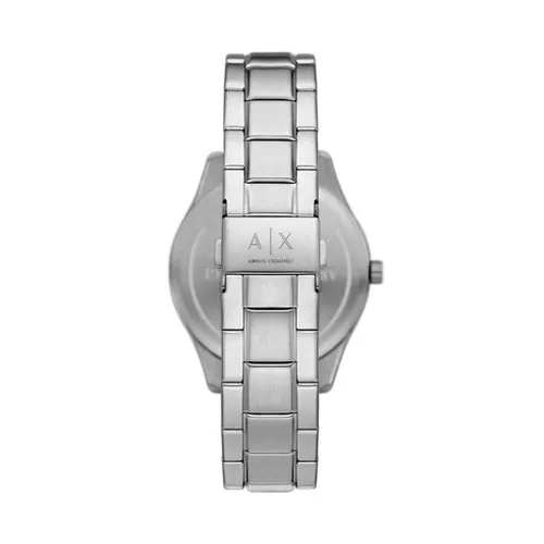 Armani Exchange Dante Многофункциональные часы AX1873 Серебристый